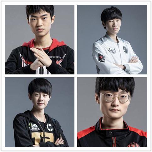 他此前因伤 他此前因伤