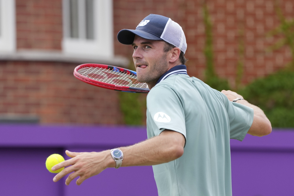 在今日的训 在今日的训