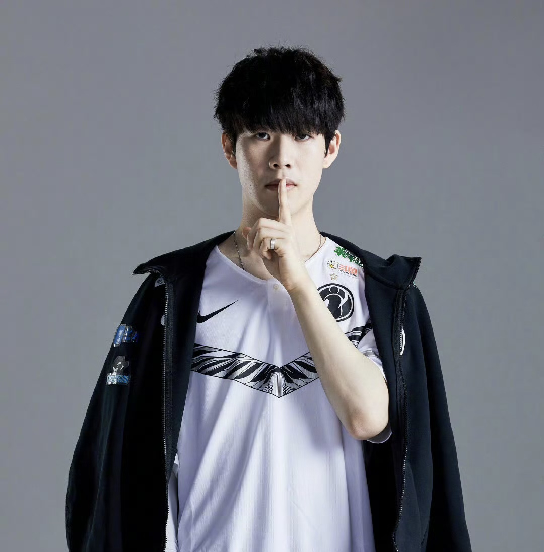 无论何时何 无论何时何