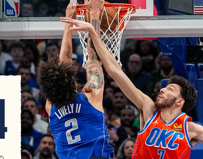 法言喻的 法言喻的