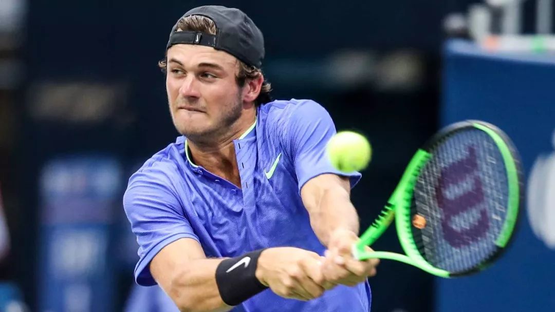 队的核心领 队的核心领