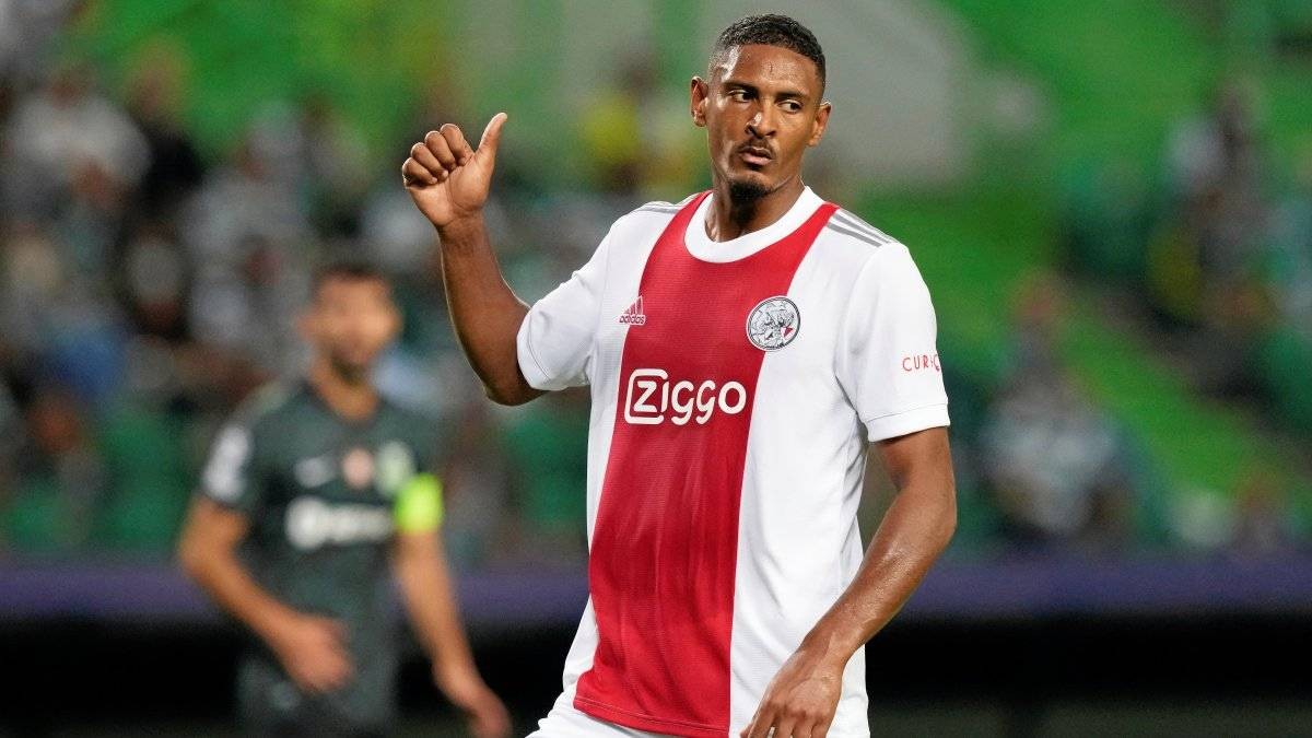 过去也曾有 过去也曾有