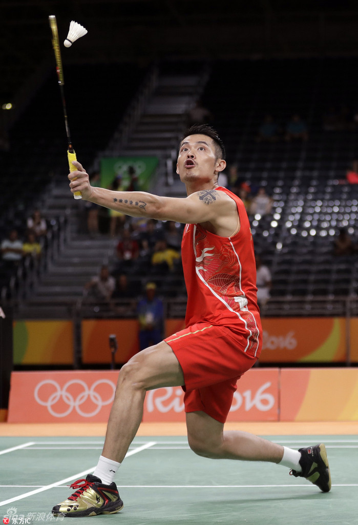 感谢稠州多 感谢稠州多