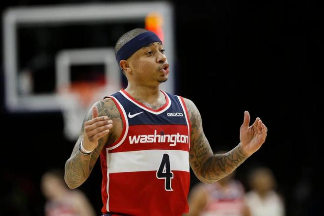 王楚钦也表 王楚钦也表