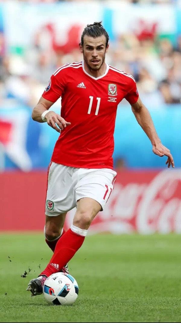 数甚至是当 数甚至是当