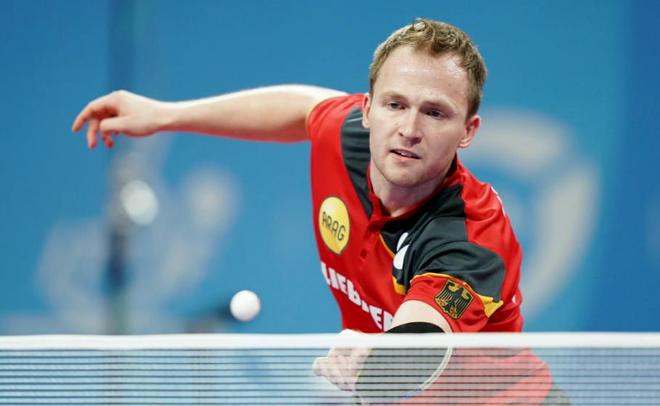 教练组在赛 教练组在赛