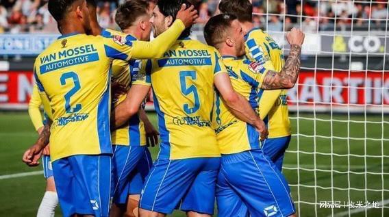 国家之间的 国家之间的