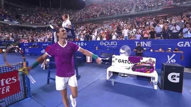 队伍参与 队伍参与