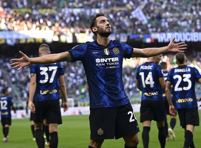 这无疑为赛 这无疑为赛