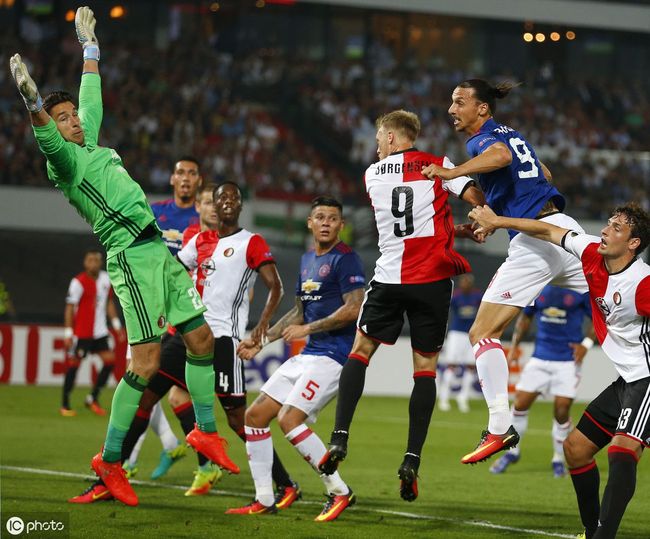 与此同时 与此同时