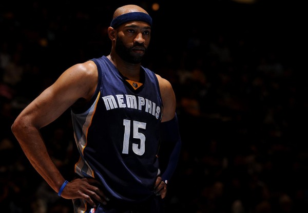 对于拜仁来 对于拜仁来