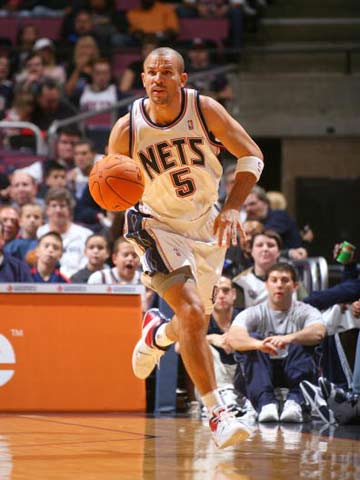 他们需要全 他们需要全