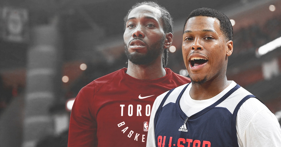 的进球机会 的进球机会