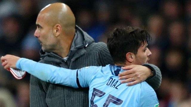 如梅西和C 如梅西和C