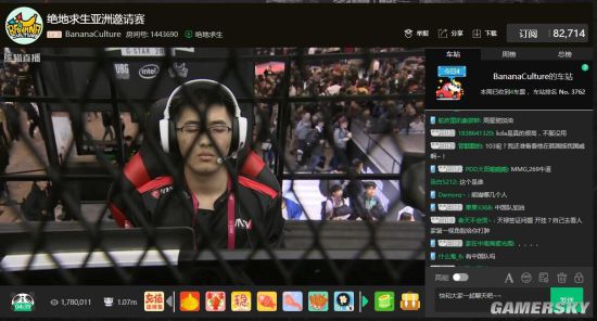 济南市气排 济南市气排