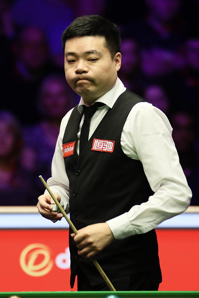 此次风波对 此次风波对