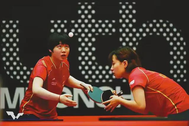 厚望的年轻 厚望的年轻