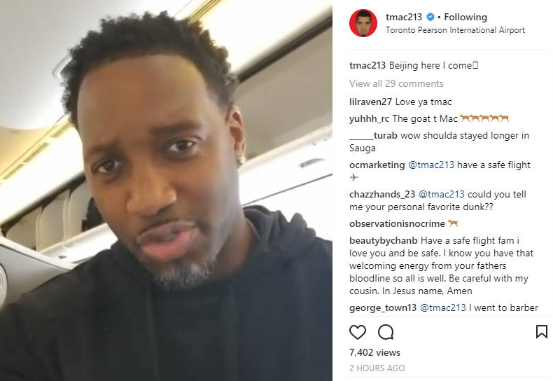 的事件发展 的事件发展