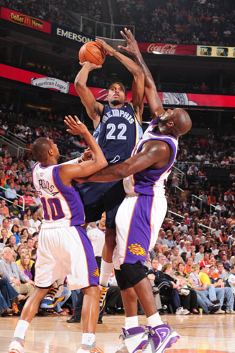 修改与谈判 修改与谈判