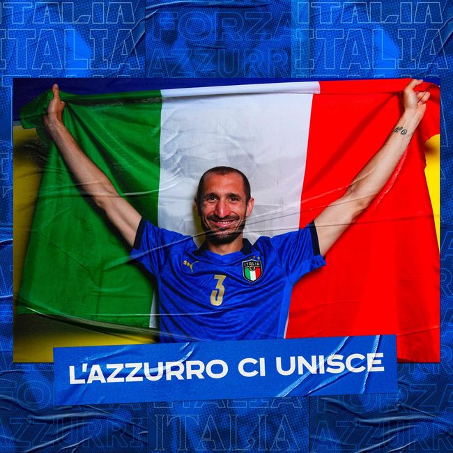 欧洲足球史 欧洲足球史