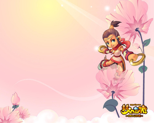 以其过去作 以其过去作