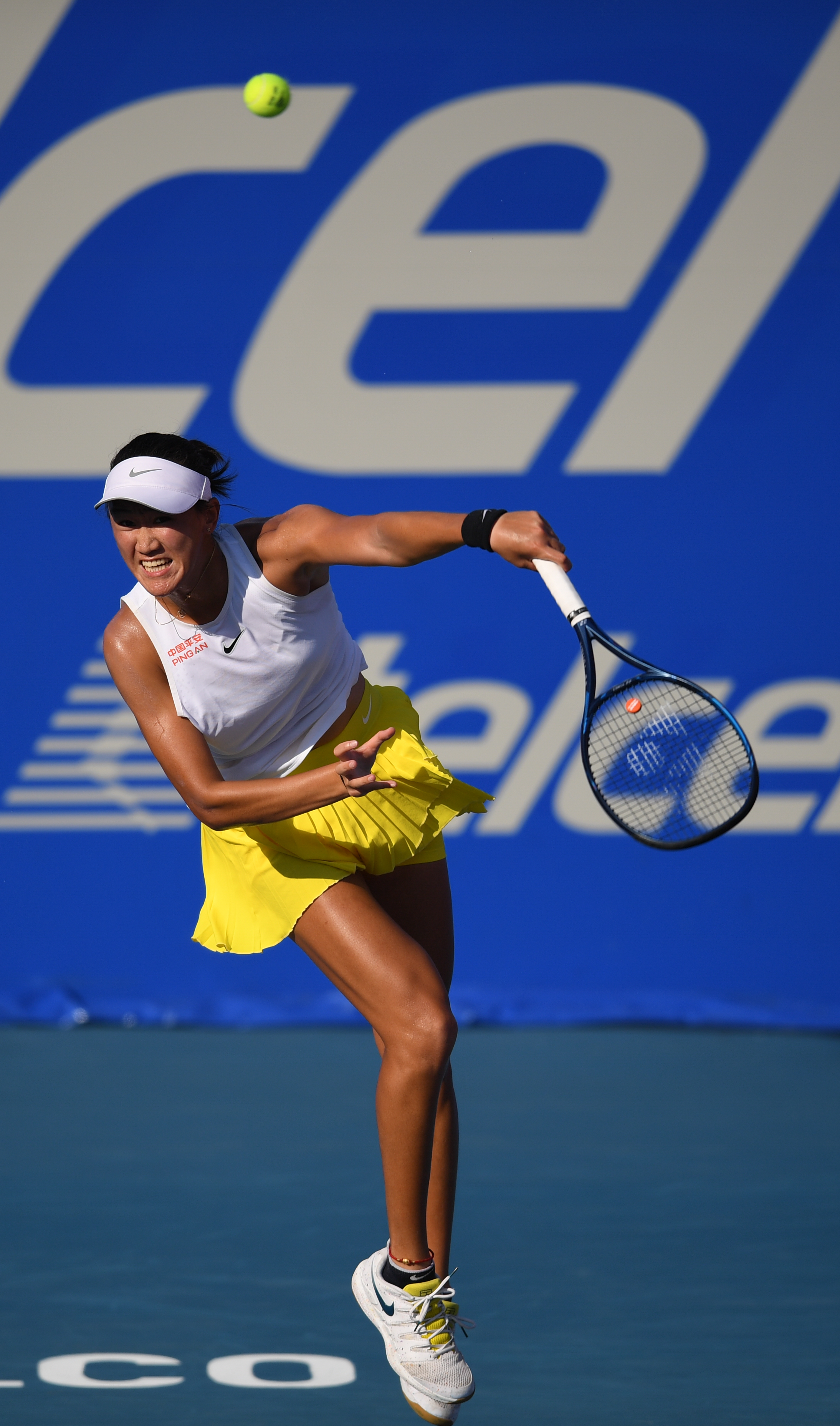 求改进的精 求改进的精