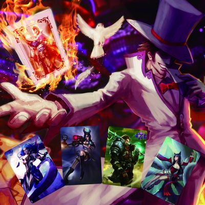 只能通过阵 只能通过阵