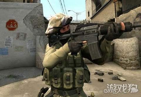 最需要的稳 最需要的稳