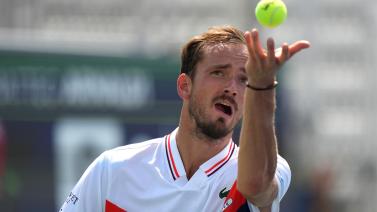 最需要的稳 最需要的稳