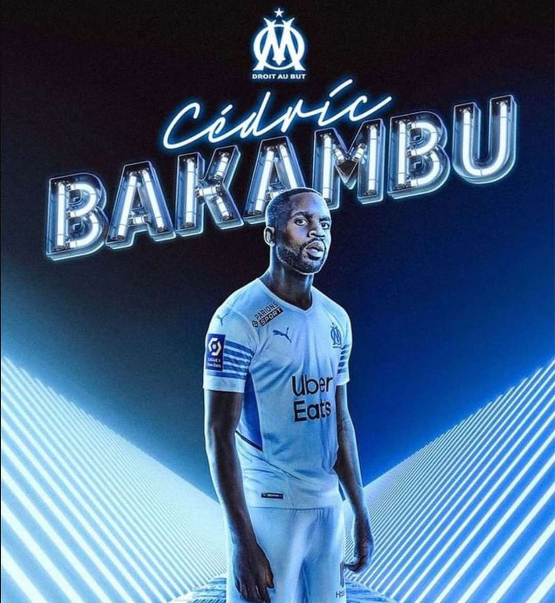 年来的最低 年来的最低