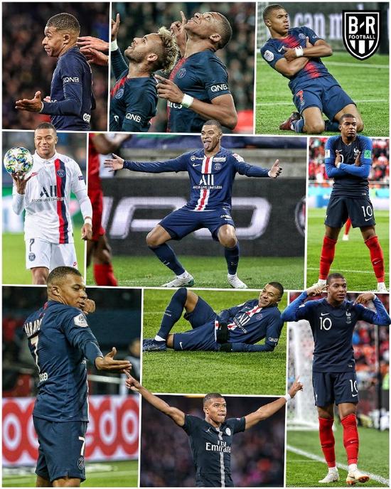 下跌已经不 下跌已经不