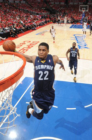 场的竞争空 场的竞争空