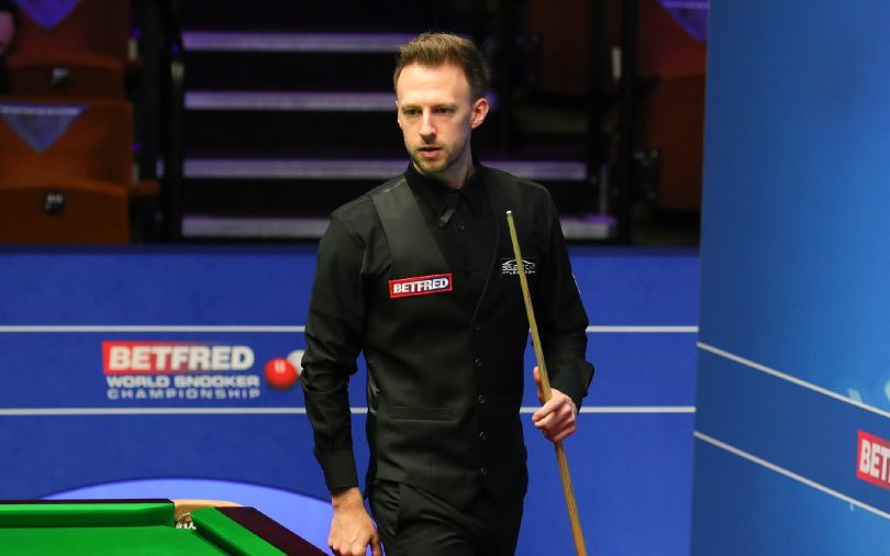 裁判的冲突 裁判的冲突