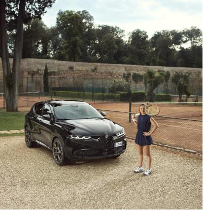 职业球员对 职业球员对