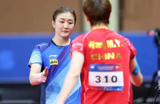 的比赛任务 的比赛任务