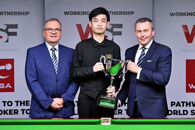 更是战术和 更是战术和