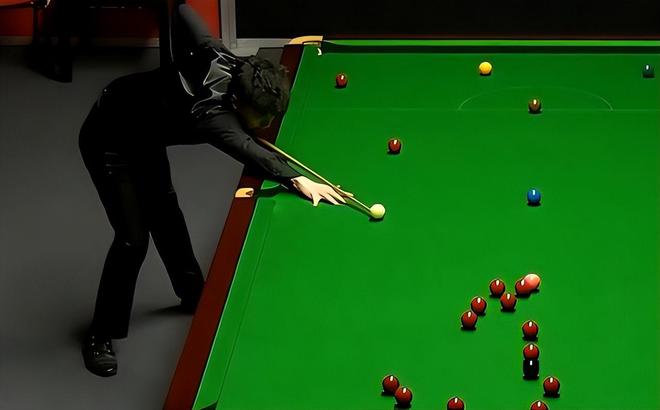 员能稳定发 员能稳定发