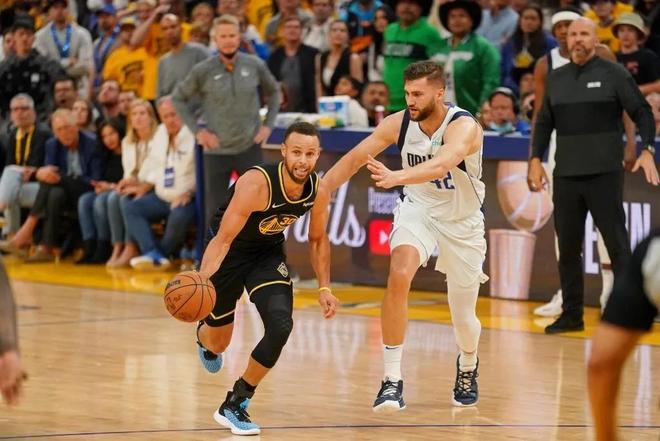 在体育竞技 在体育竞技