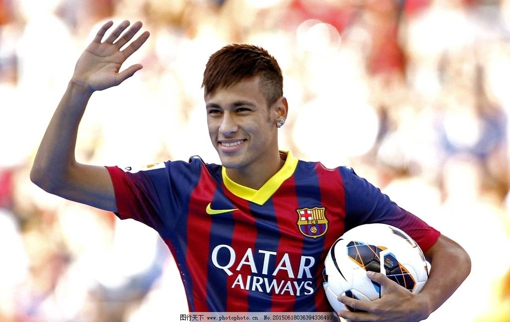 的欧战任务 的欧战任务