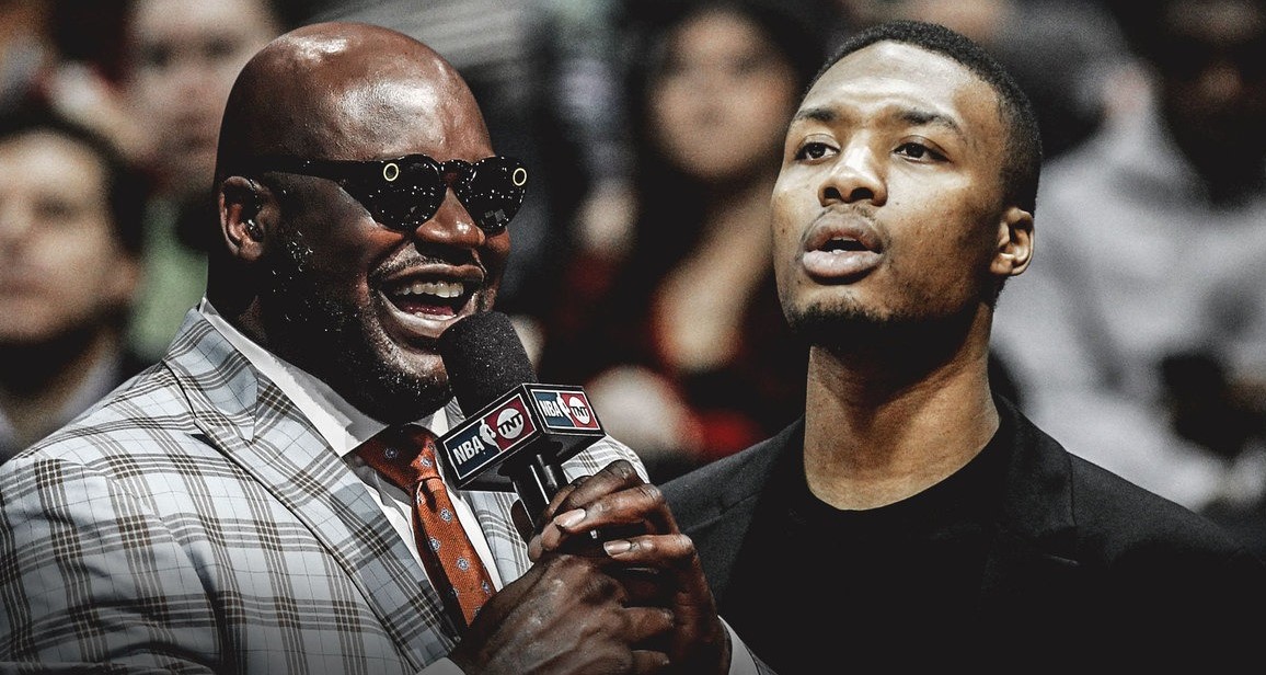 间默契的传 间默契的传