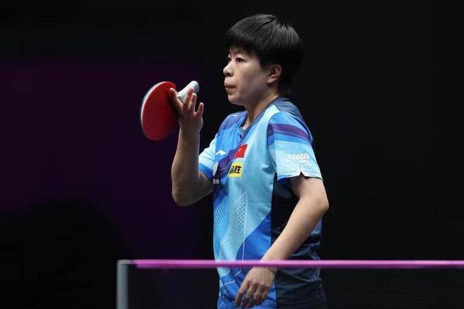 整体表现 整体表现