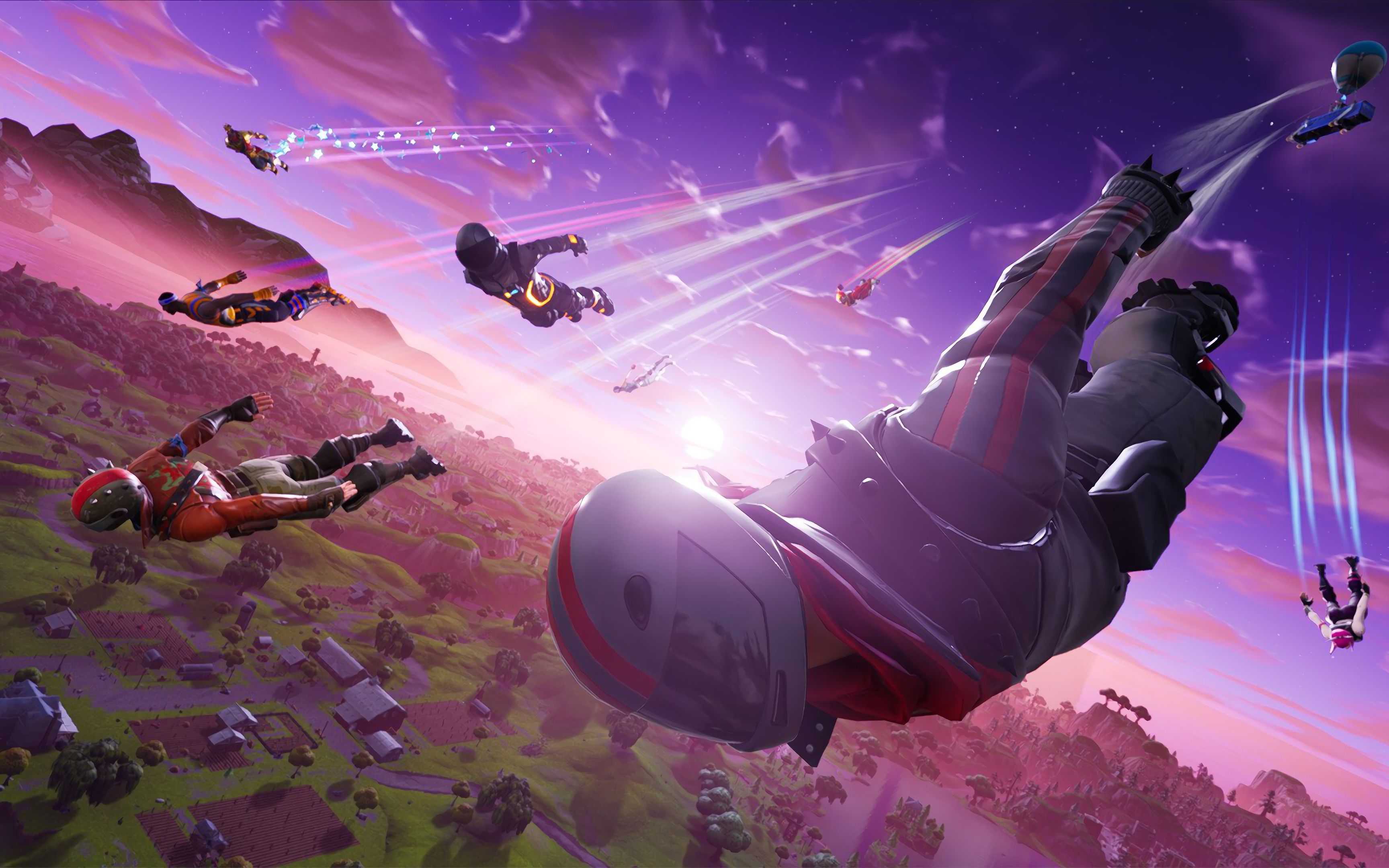 也需要耐心 也需要耐心