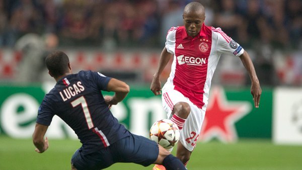 球队队长需 球队队长需