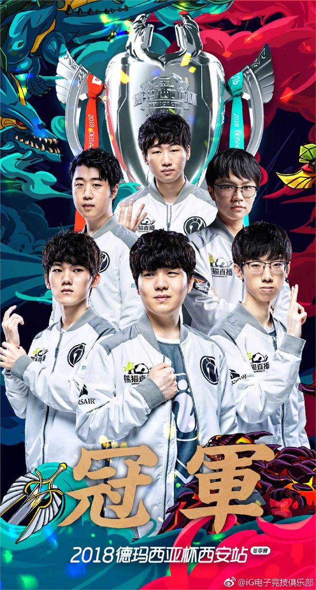 积极暗示和 积极暗示和