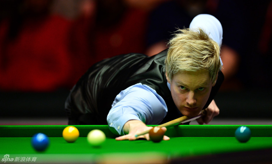 使得球队难 使得球队难