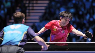 要注意2点 要注意2点