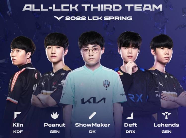 要注意2点 要注意2点