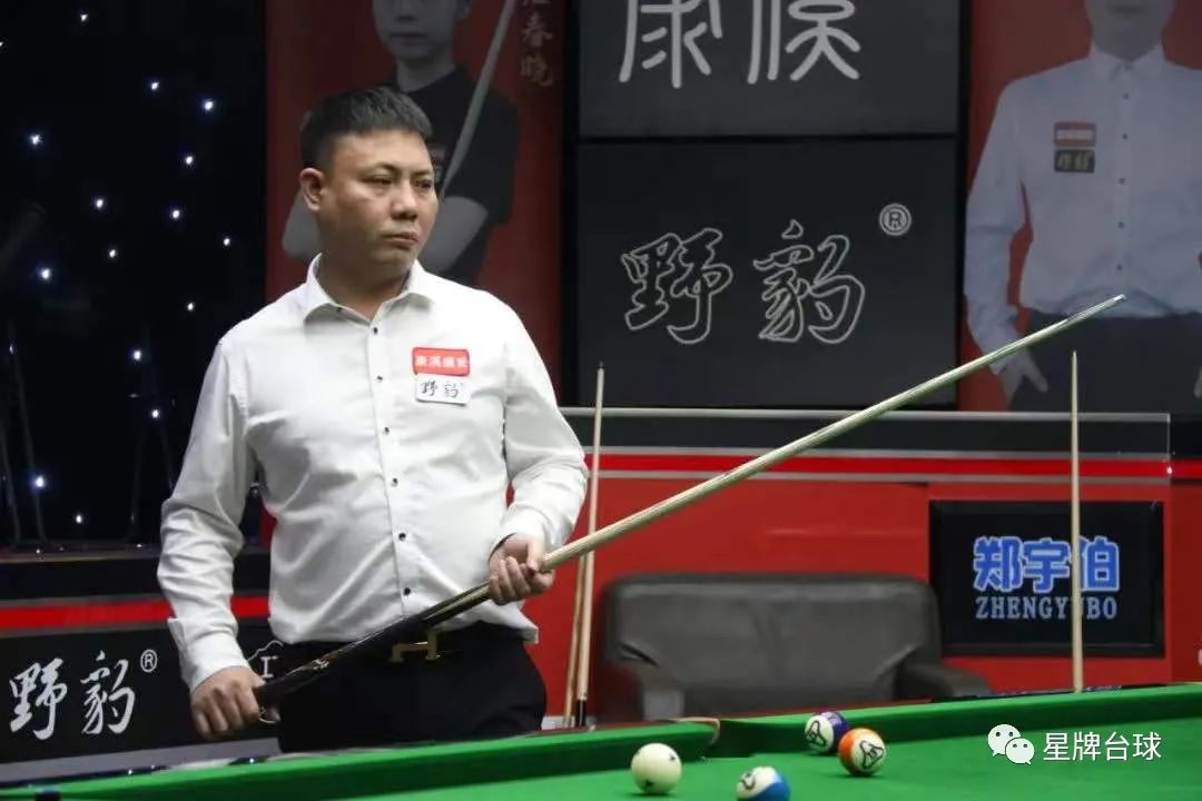 在过去的几 在过去的几