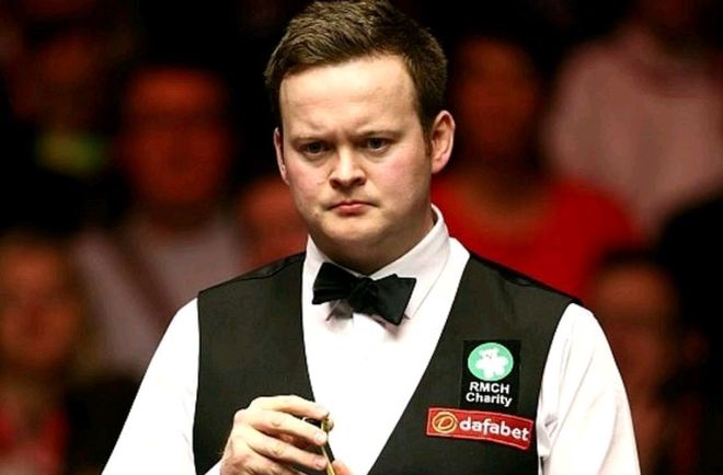 部分都能紧 部分都能紧