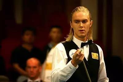 外线投射方 外线投射方